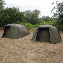 Fox EOS Pro Bivvy Skins